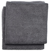 Image de Chiffons Microfibre Sink Side Ultra Absorbants & Durables - Brabantia - - Import > Dsm