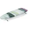 Image de Brabantia - table à repasser 95x30cm bra-119743 -