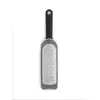Image de Brabantia Râpe Tasty - Gris, 30 X 30 X 30 Cm