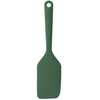 Image de Brabantia Tasty+ Spatules Et Raclettes De Cuisine Silicone 1 Pièce(s)