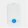 Image de Brabantia Tasty+ Balance De Cuisine Gris Clair
