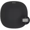 Image de Brabantia Tasty+ Gris Comptoir Rond Balance De Ménage Électronique