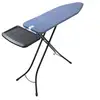 Image de Table À Repasser 124x38cm Brabantia 134364