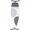 Image de Table à repasser 135x45 cm Spring, Brabantia - BRABANTIA
