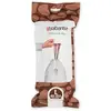 Image de Lot De 20 Sacs-poubelle Brabantia Code L 45l