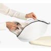 Image de Filet de lavage White pour Baskets, Brabantia - BRABANTIA