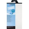 Image de BRABANTIA Molleton - 135 x 49 cm - Blanc