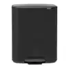 Image de Poubelle Brabantia Bra-211508