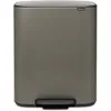 Image de BRABANTIA BRA-211546 - 8710755211546