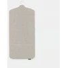 Image de Planche pour défroisseur à vapeur pliable, Brabantia Gris - BRABANTIA
