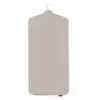 Image de Planche Pour Défroisseur Pliable Brabantia Textile Gris 40 X 85 Cm Brabantia