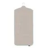 Image de Planche pour défroisseur Brabantia 231742 Gris 40 x 85 cm