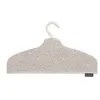 Image de Accessoire soin du linge Brabantia Cintre pour defroisseur Gris