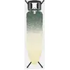 Image de Brabantia 242083 Table De Repassage Planche À Repasser Full-size 1240 X 380 Mm