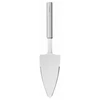Image de Pelle à gâteaux profile, Brabantia - BRABANTIA