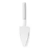 Image de Spatule À Pizza Brabantia Profil En Acier Inoxydable De 29 Cm
