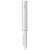 Image de Épluche-Légumes Profile, Brabantia - BRABANTIA