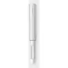 Image de Brabantia 250262 Éplucheur Fruits Et Légumes Éplucheur Droit Acier Satin