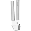 Image de Presse-ail Profile, Brabantia - BRABANTIA