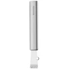 Image de Zesteur Profile, Brabantia - BRABANTIA