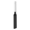Image de Palette anti-adhérente Profile, Brabantia - BRABANTIA