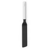 Image de Ustensile De Cuisine Brabantia Profile Palette, Anti Adherent Matt Steel