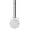 Image de Roulette à pizza profile, Brabantia - BRABANTIA