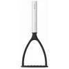 Image de Presse-purée anti-adhérent Profile, Brabantia - BRABANTIA