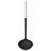 Image de Louche à sauce antiadhésive Profile, Brabantia - BRABANTIA
