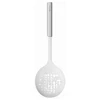Image de Cuillère Écumoire Profile, Brabantia - BRABANTIA