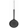 Image de Cuillère Ecumoire antiadhésive Profile, Brabantia - BRABANTIA
