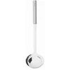 Image de Louche à soupe inox Profile, Brabantia - BRABANTIA