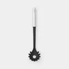 Image de Louche spaghetti Profile - Brabantia 4 5 Multicolore