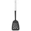 Image de Spatule large antiadhésive Profile, Brabantia - BRABANTIA