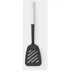 Image de Brabantia 250705 Spatule De Cuisine Spatules Et Raclettes De Cuisine Plastique 1 Pièce(s)