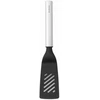 Image de Spatule petite taille antiadhésive Profile, Brabantia - BRABANTIA
