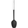 Image de Cuillère à Servir antiadhésive Profile, Brabantia - BRABANTIA