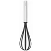 Image de Fouet large Anti-adhérent Profile, Brabantia - BRABANTIA
