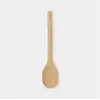 Image de Brabantia Profile Cuillère En Bois Pour Remuer