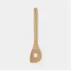 Image de Brabantia Profile Cuillère En Bois Avec Trou