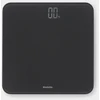 Image de Pèse-Personne, Brabantia Grey - BRABANTIA