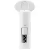 Image de Tire-bouchon Blanc - Classic - Brabantia - - Matériel Professionnel > Cuisine Et Alimentation > Autour Du Vin