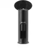 Image de Tire-bouchon Brabantia : Ouvrez Vos Bouteilles De Vin Avec Élégance