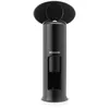 Image de Tire Bouchon Classic Noir en occasion ou reconditionné