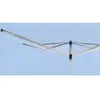 Image de Séchoir jardin parapluie Topspinner - 50 m