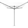 Image de Séchoir Parapluie Brabantia 311000 L.60 M