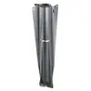 Image de Ancre Pour Étendoir Brabantia Métal 35 Mm 311420