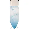 Image de BRABANTIA RFGS Table à repasser C - 124x45 cm - Bleu