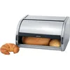 Image de Boîte à pain Brabantia médium avec couvercle co 