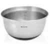 Image de Brabantia 363825 Saladier